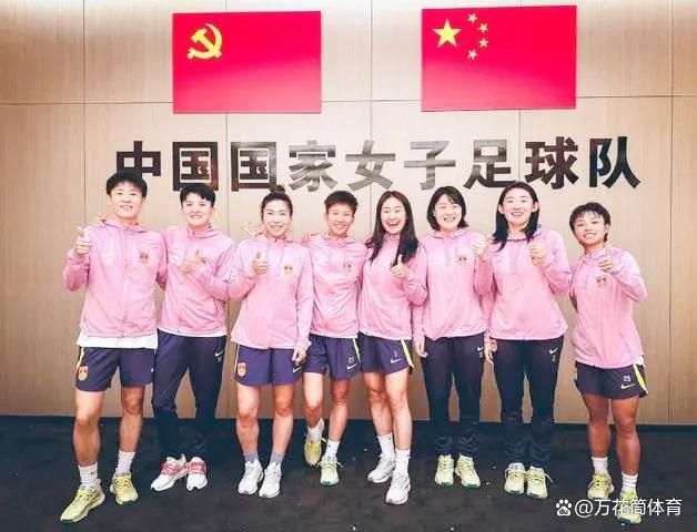 麻雀台上淫